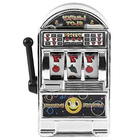 vintage fruit machines for sale|70 Fruit Machine for sale .